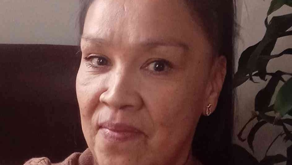 Shawna Stops  Help Us Give Felicia a Loving Farewell gofundme donation