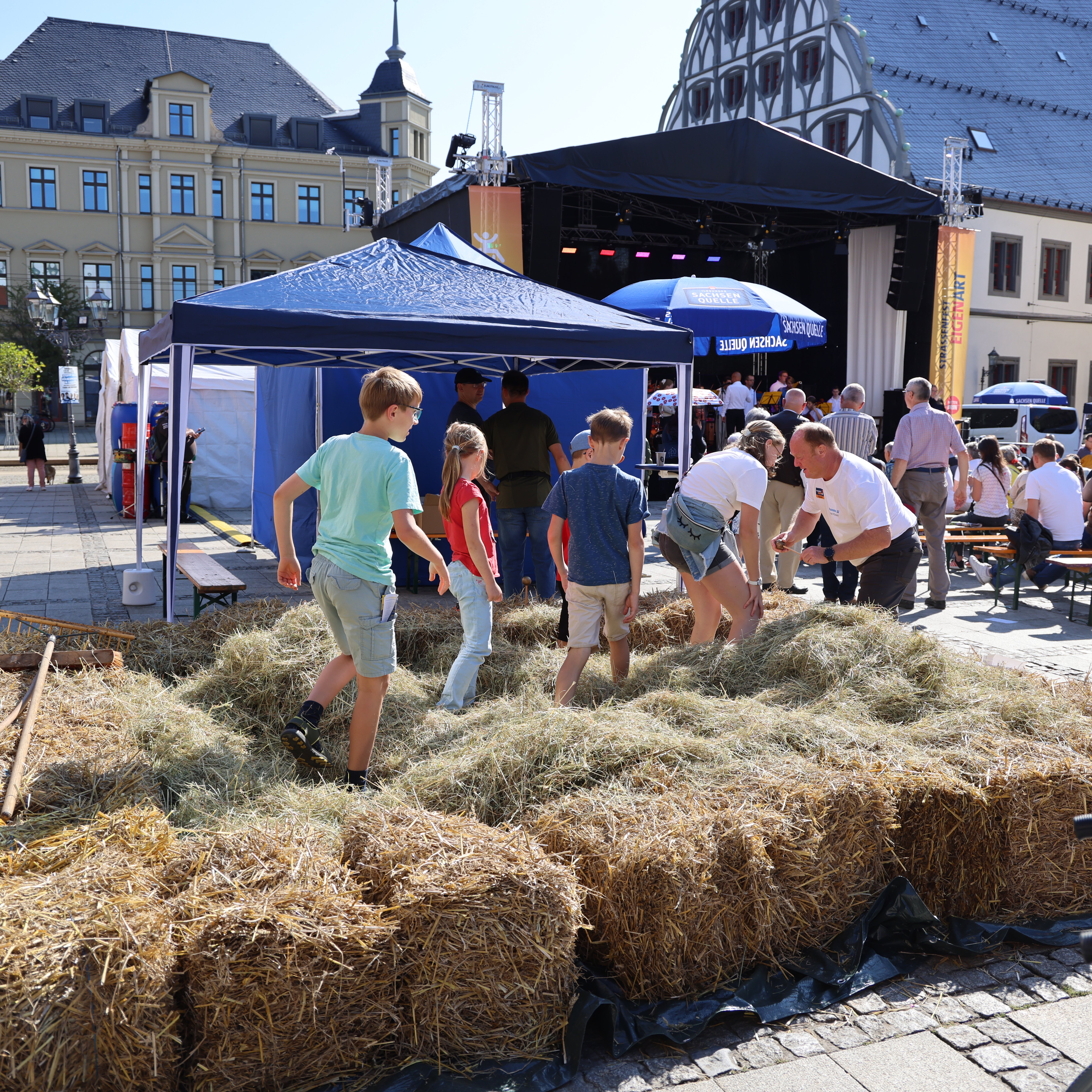 EigenArt bleibt. campaign photo, 6 of 8
