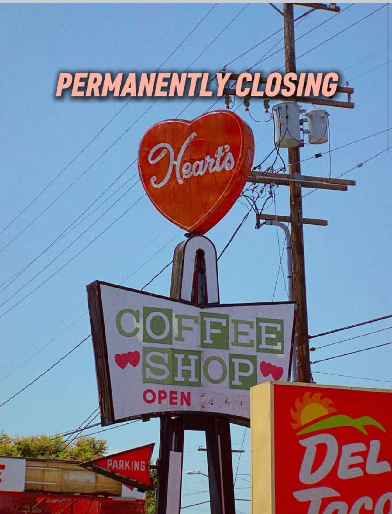 Heart’s Coffee Shop Honoring Yuk & Sue Wong’s 47-Year Legacy campaign photo, 7 of 8