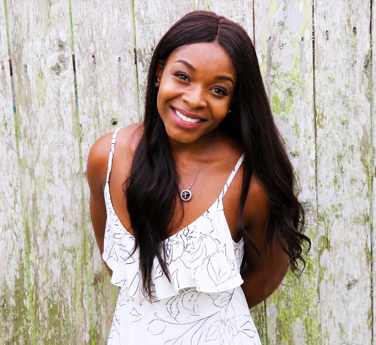 Help Honor Anna Onyekachukwu Ucheomumu’s Memory campaign photo, 2 of 8