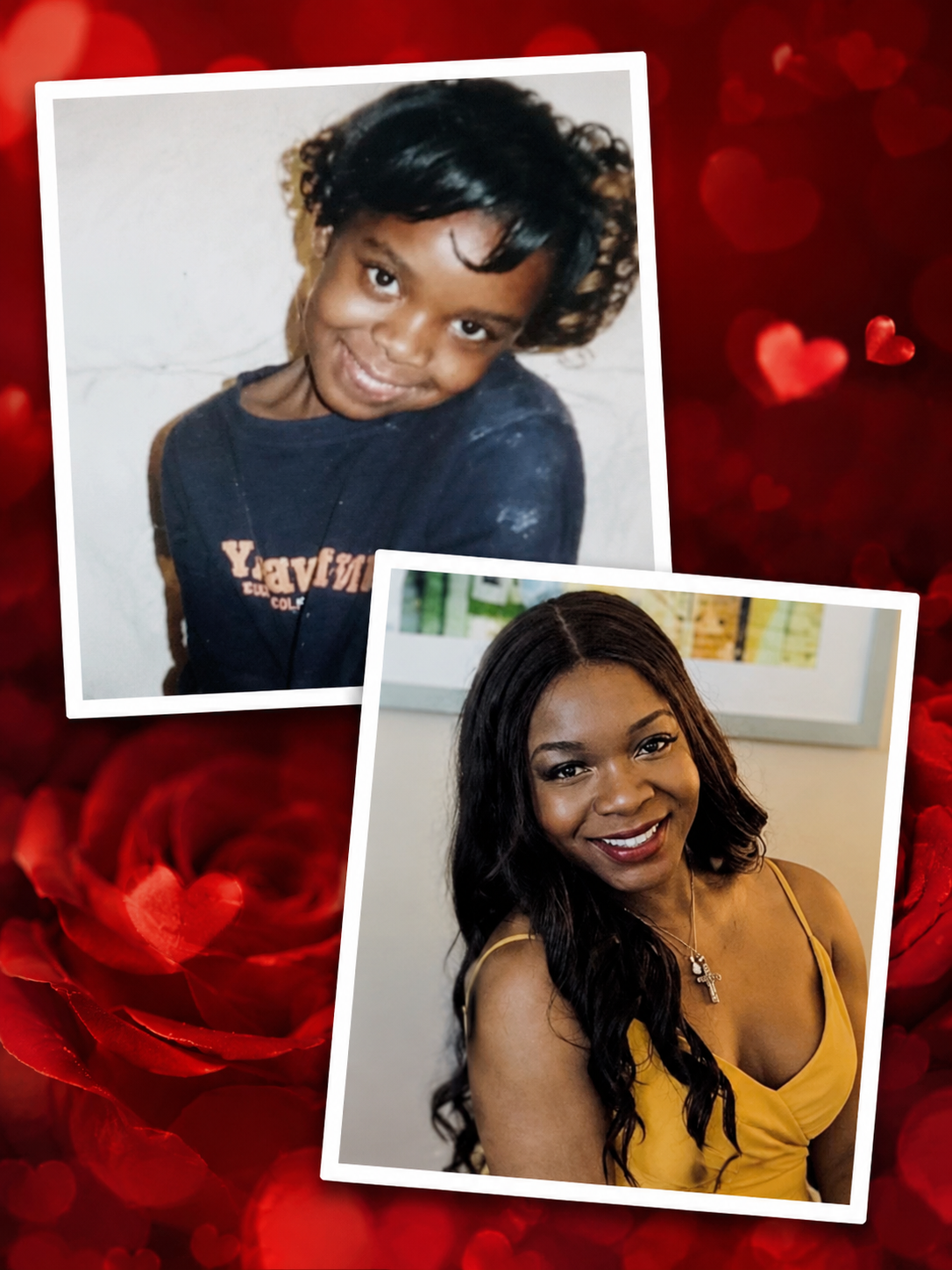 Help Honor Anna Onyekachukwu Ucheomumu’s Memory campaign photo, 5 of 8
