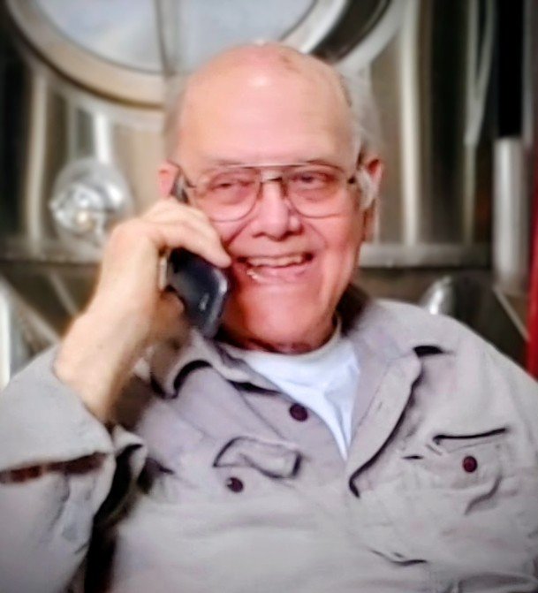Jake Schorr Has Given So Much to Memphis—Let's Give Back campaign photo, 2 of 8