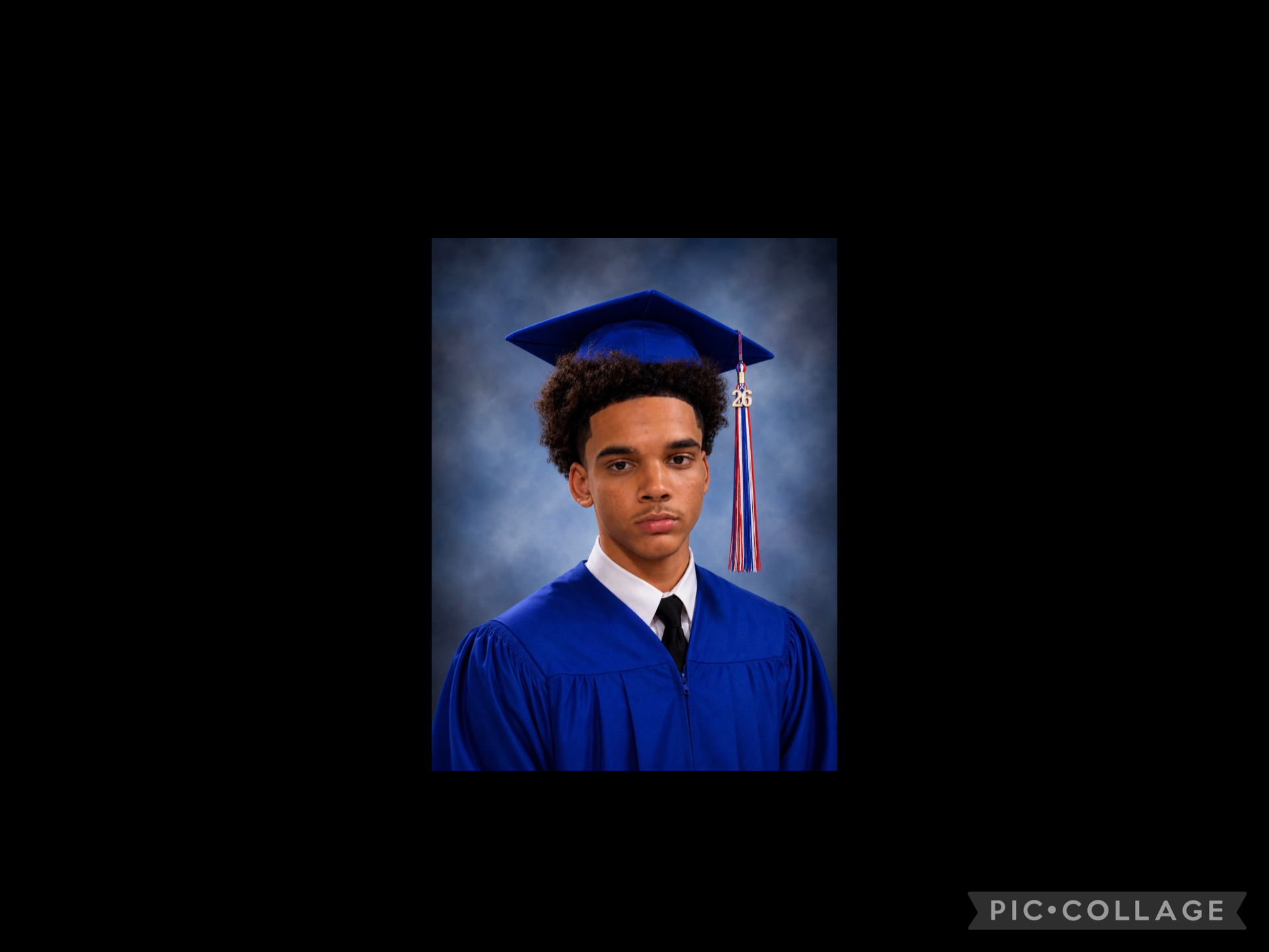 Help lay our Deondre to rest campaign photo, 6 of 8