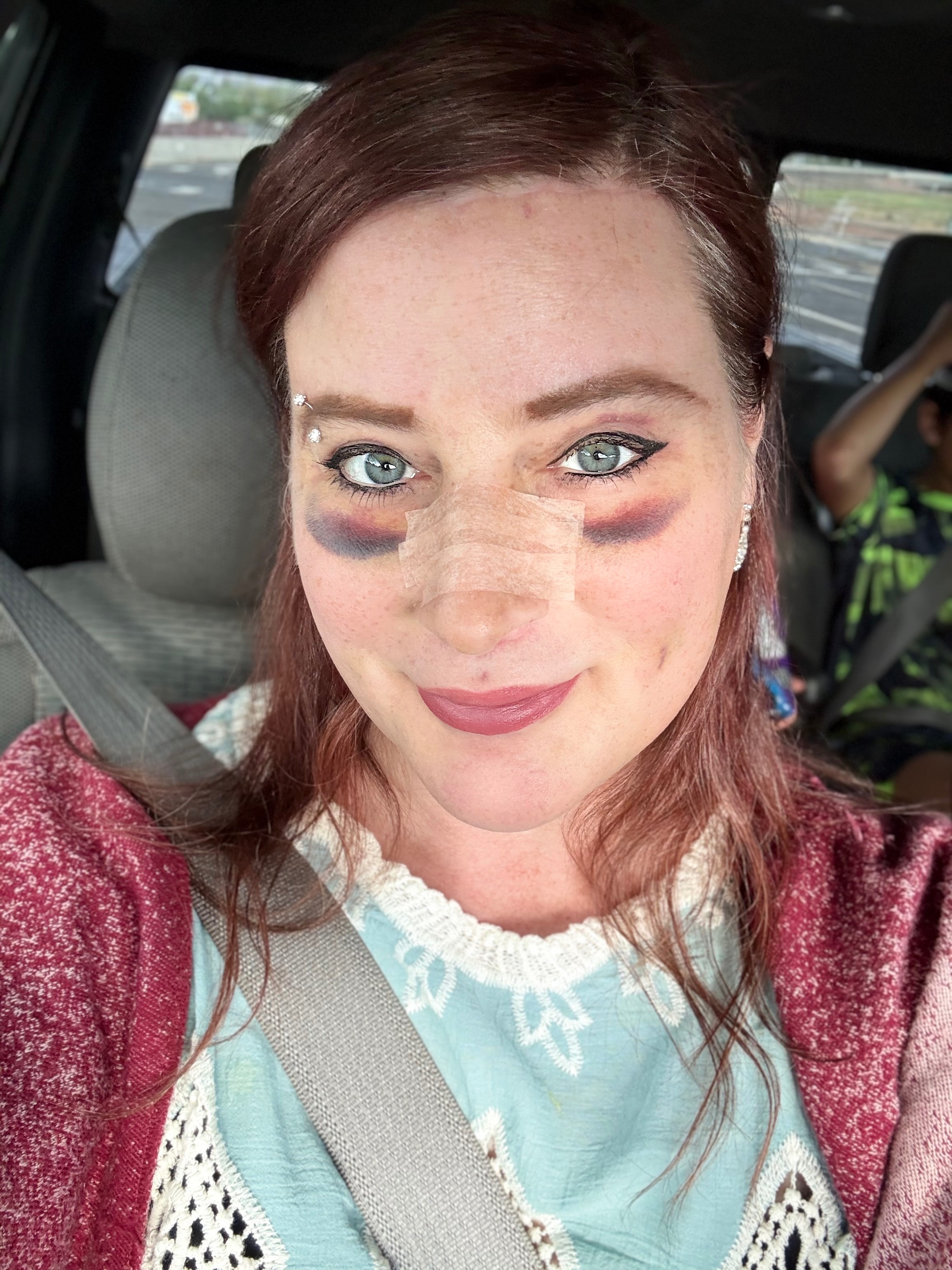 Support Josie: Gender-Affirming Surgery & Recovery campaign photo, 6 of 13
