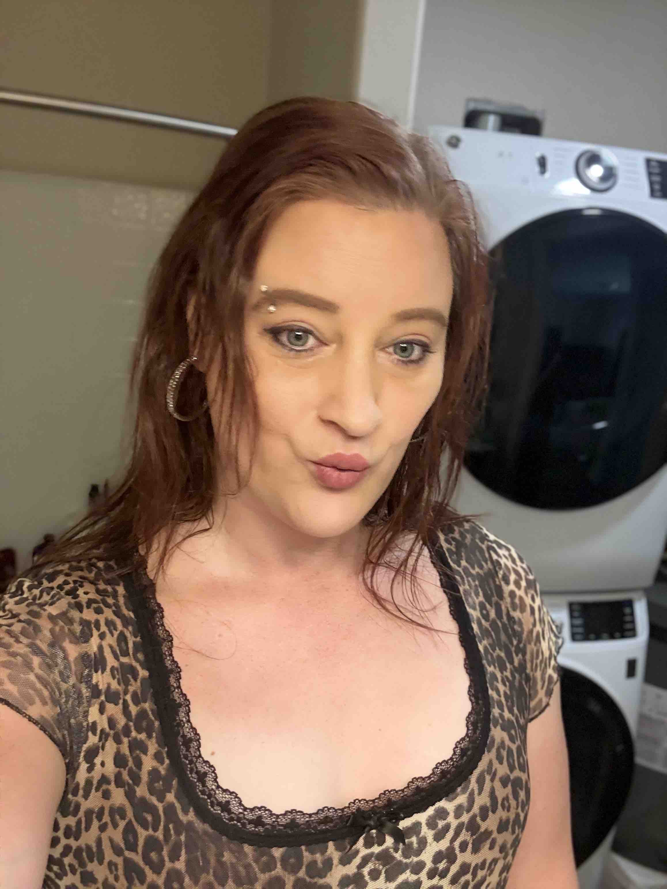 Support Josie: Gender-Affirming Surgery & Recovery campaign photo, 7 of 13