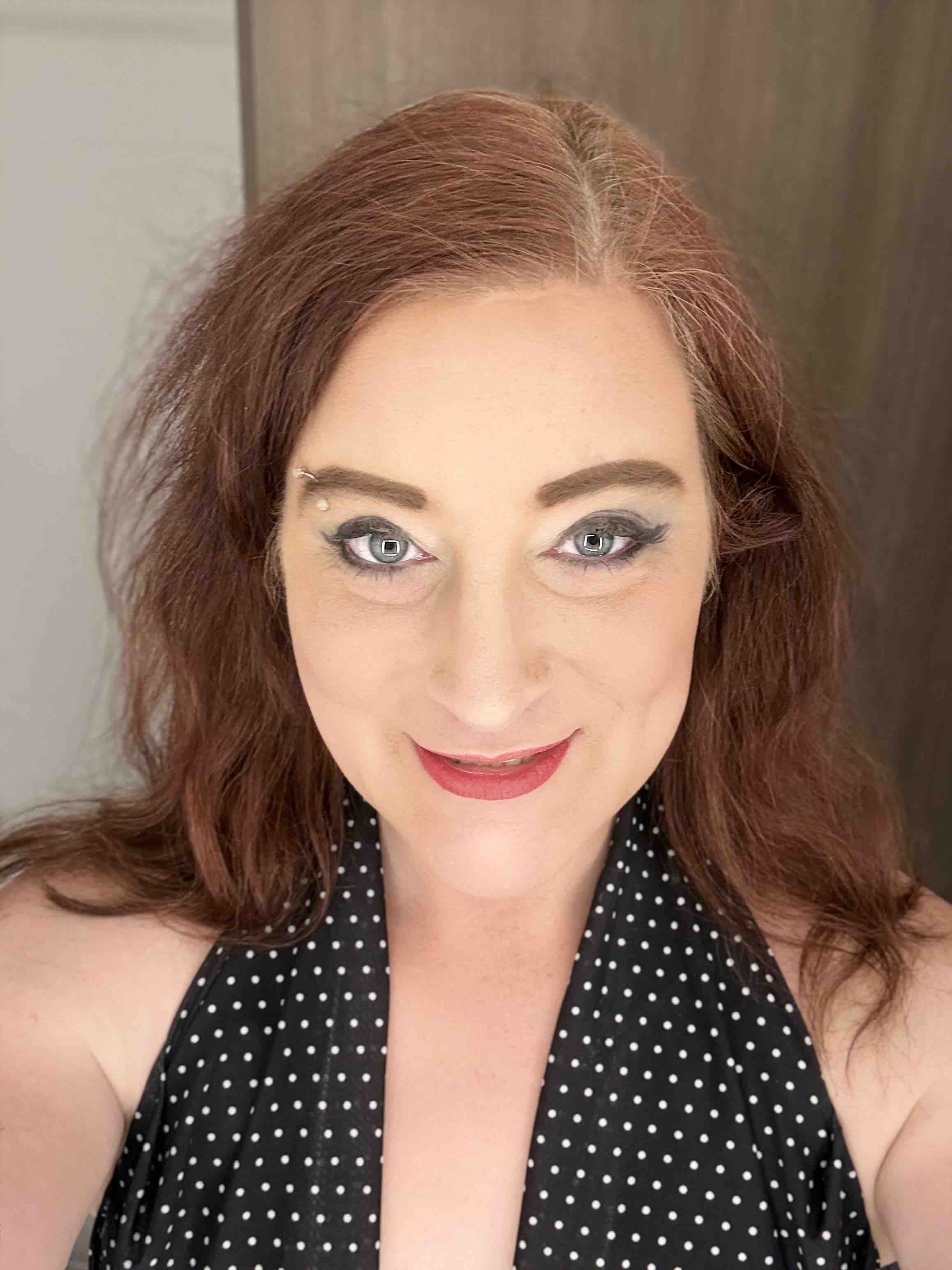 Support Josie: Gender-Affirming Surgery & Recovery campaign photo, 8 of 13