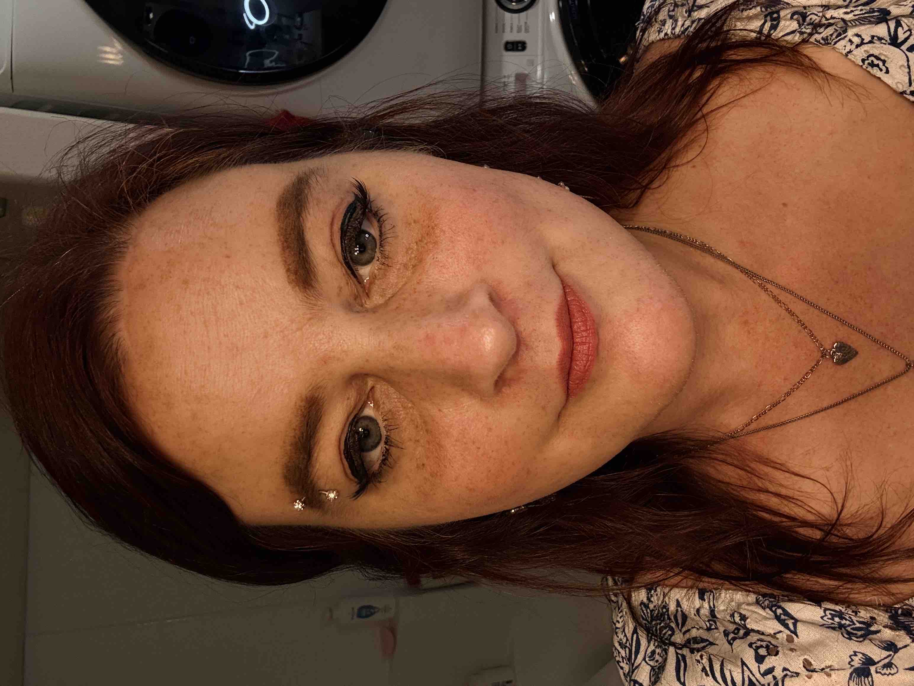 Support Josie: Gender-Affirming Surgery & Recovery campaign photo, 10 of 13