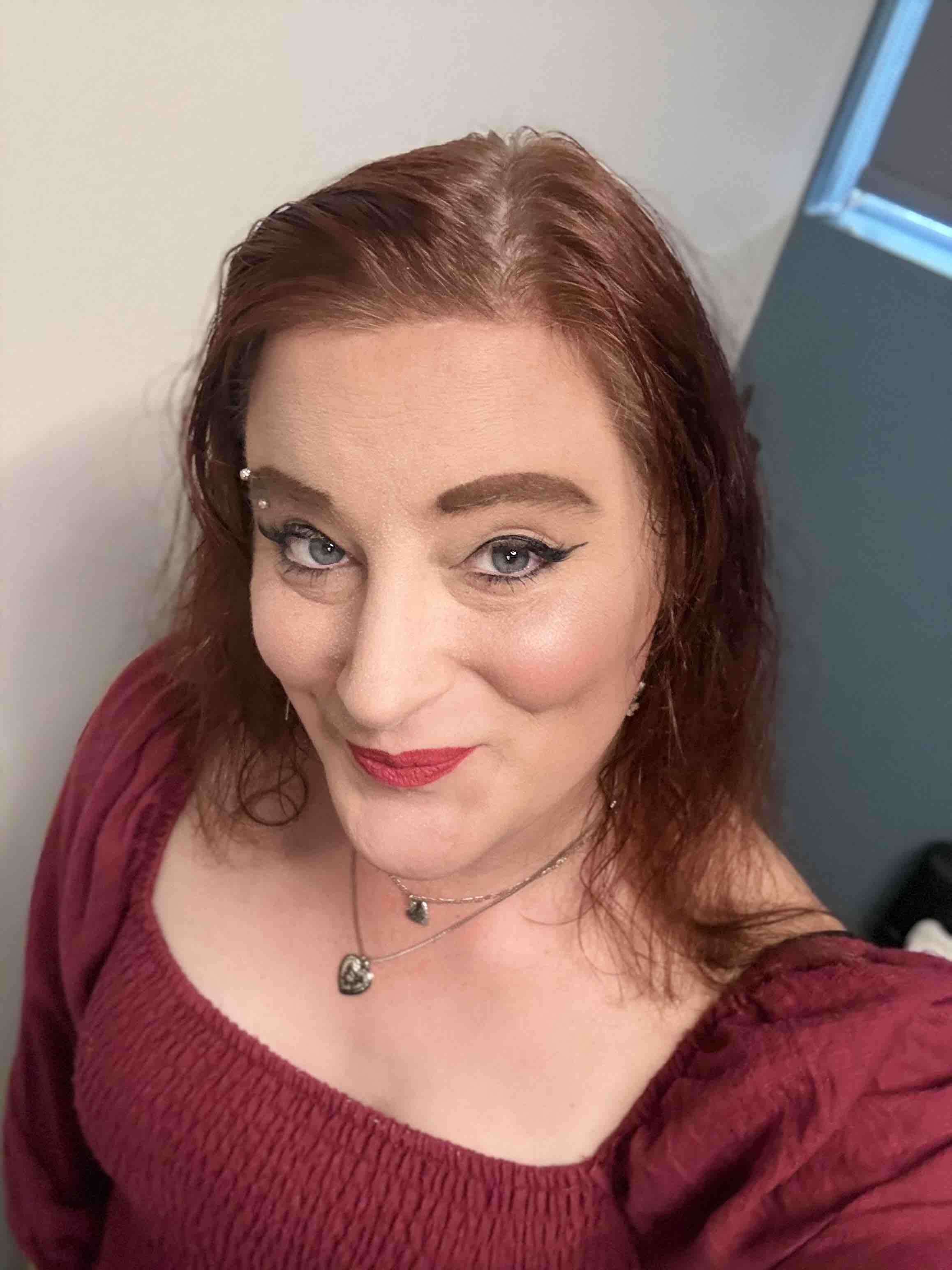 Support Josie: Gender-Affirming Surgery & Recovery campaign photo, 11 of 13
