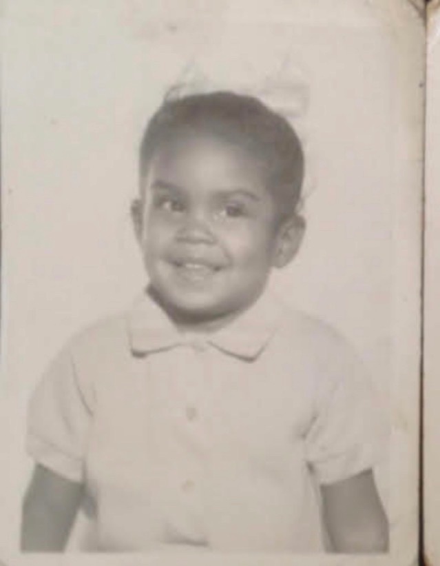 Help My Aunty Continue Her Selfless Service campaign photo, 4 of 5