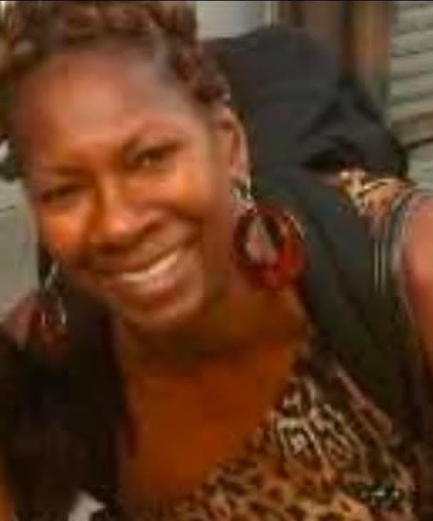In Loving Memory of Ramona Godfrey campaign photo, 4 of 5