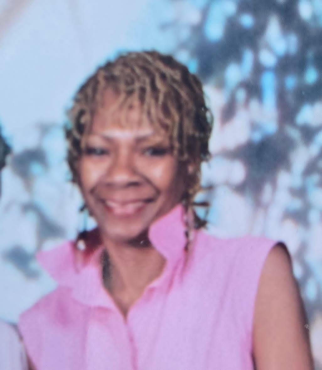 In Loving Memory of Ramona Godfrey campaign photo, 2 of 5