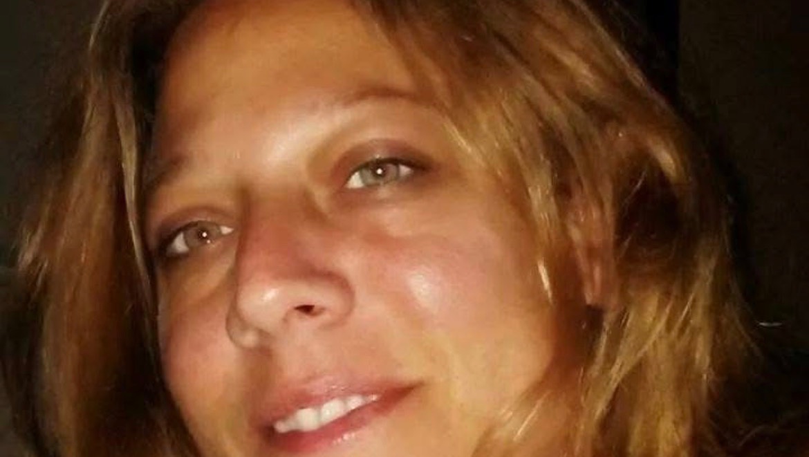 Paige Sjerven  Honoring Amber Lee VanGuilder’s Memory gofundme donation