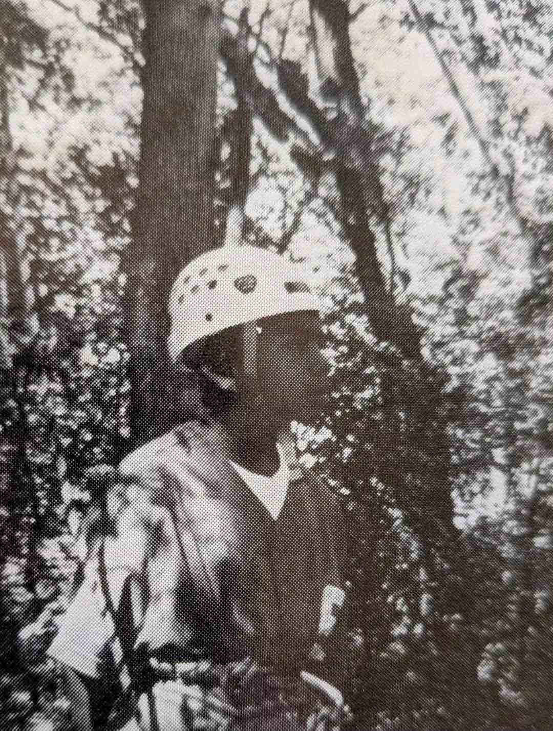 Justice for Corey: Telling His Story campaign photo, 7 of 9