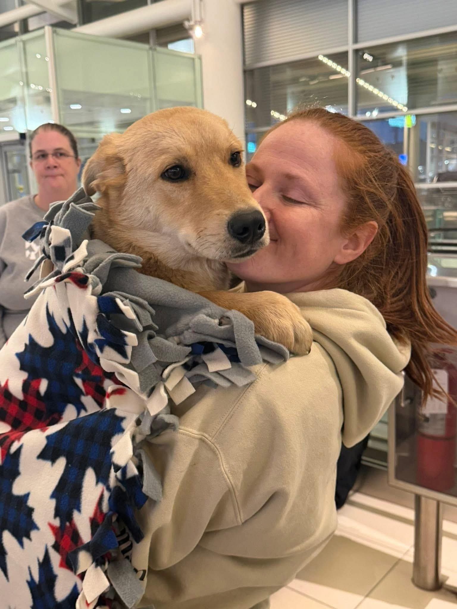 Amanda's Legacy Spay & Neuter Clinics campaign photo, 2 of 8