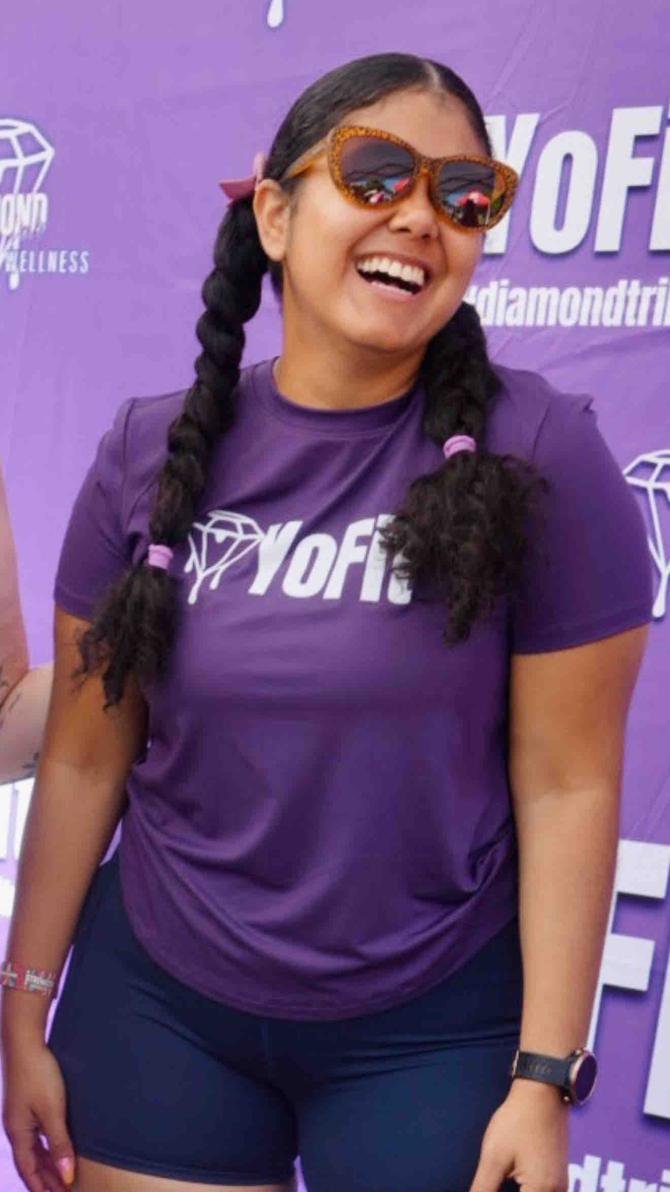 Help Bring Melanys Home to Her Family campaign photo, 7 of 11