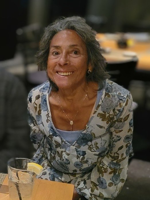 Help Julie Heal: Support for Hip Recovery Care campaign photo, 6 of 7