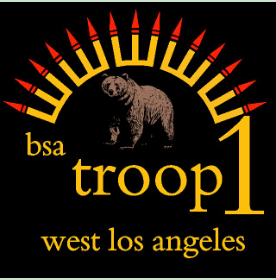 Brightening CHLA Kids’ Days with Toys and Art campaign photo, 2 of 4