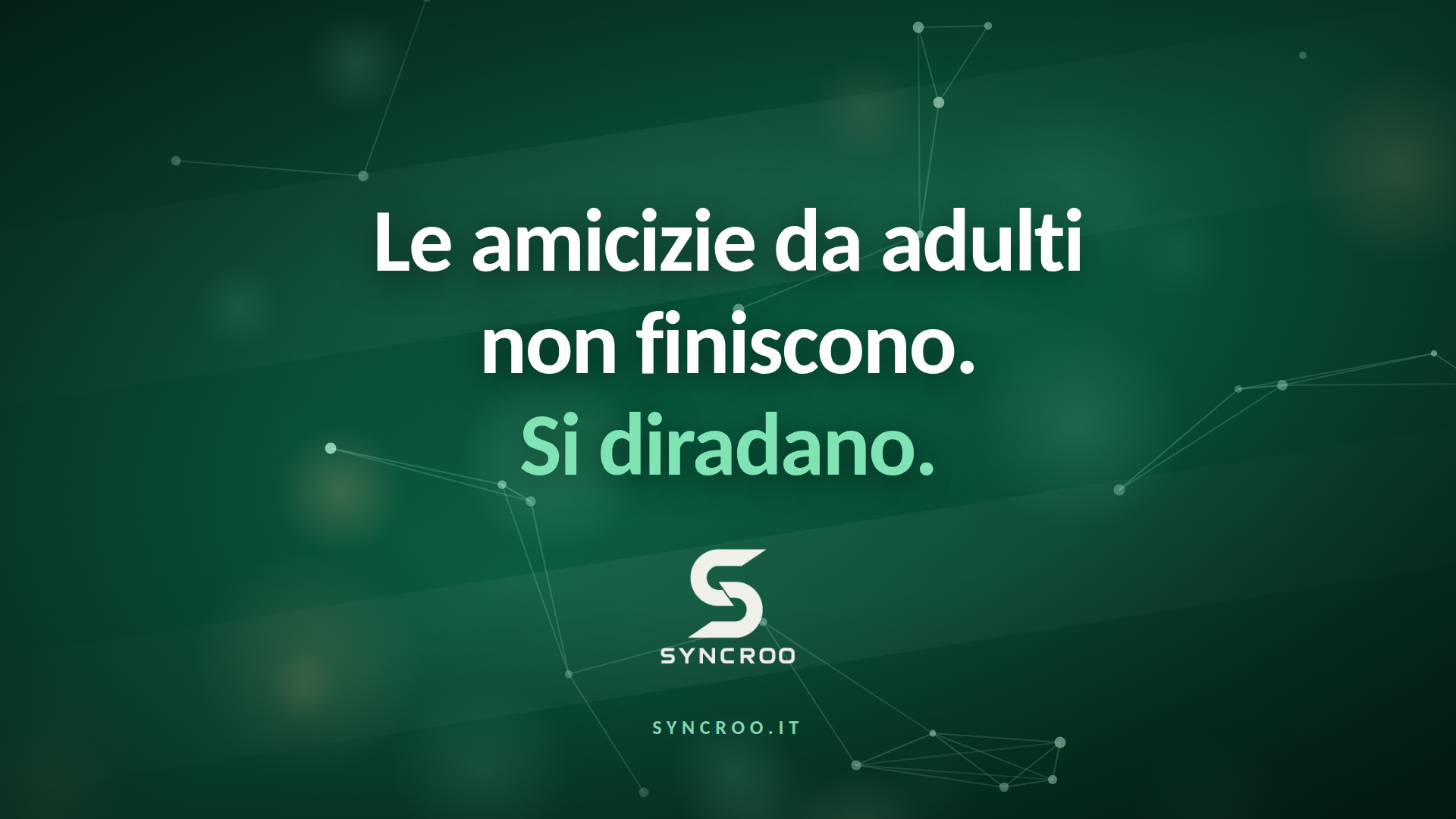 Foto della campagna Costruendo da solo un'app perché nessun altro debba esserlo, 2 di 8