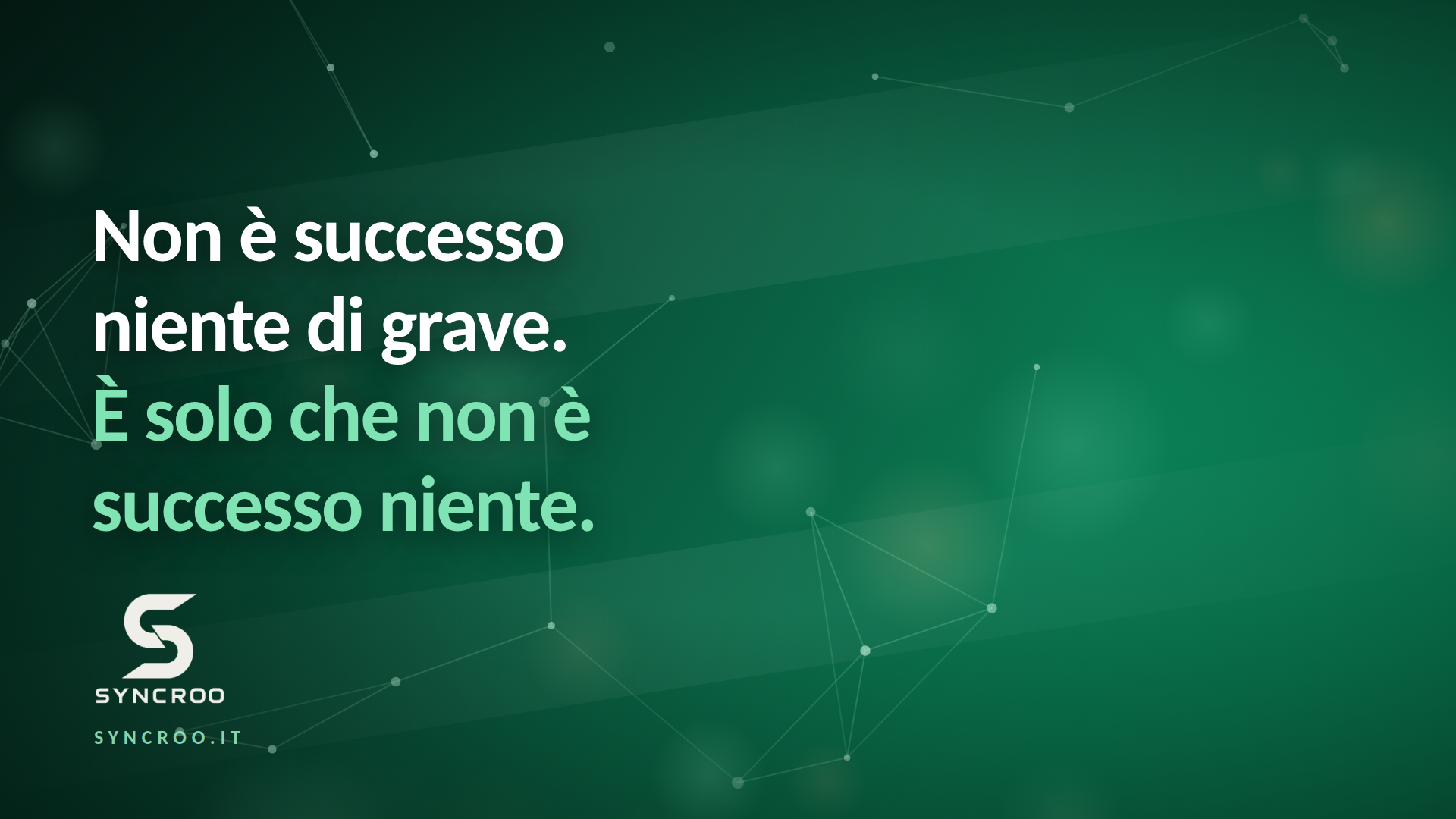 Foto della campagna Costruendo da solo un'app perché nessun altro debba esserlo, 4 di 8