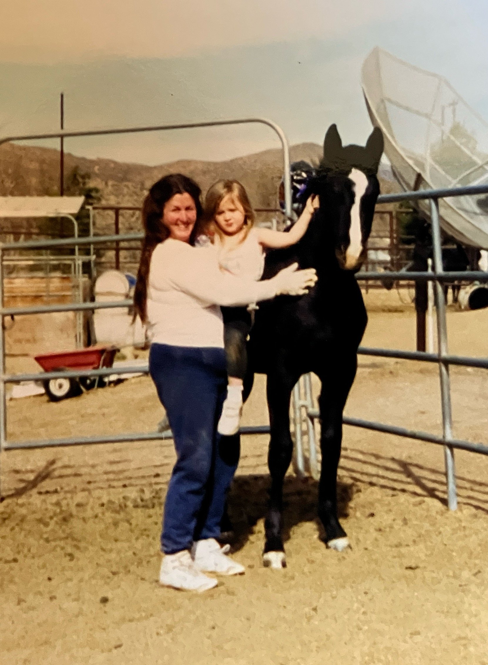 In Loving Memory of Debbie Anderson campaign photo, 2 of 8