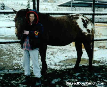 In Loving Memory of Debbie Anderson campaign photo, 6 of 8