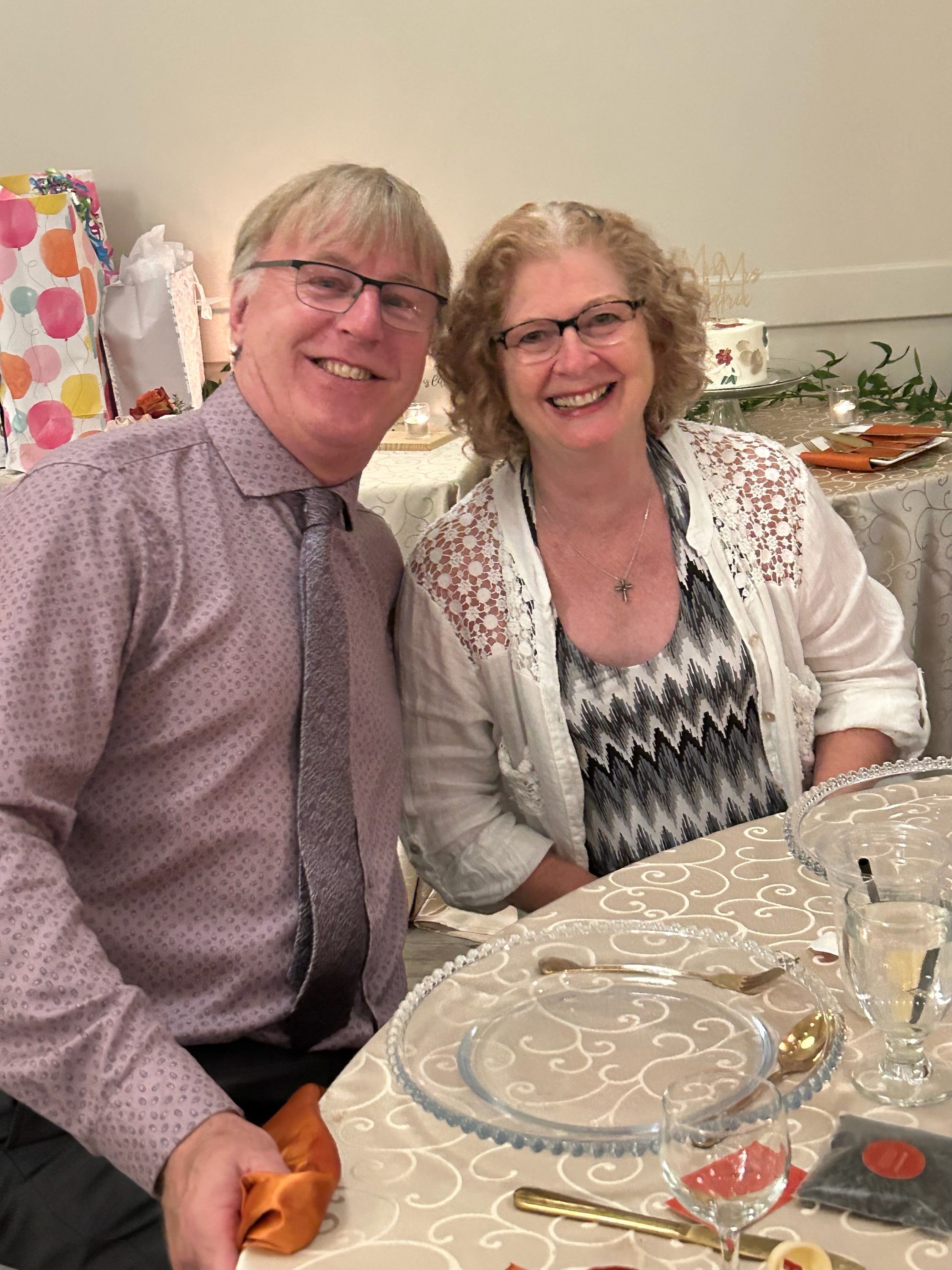 Support Helen & Bryan Gelyk after Tragic House Fire campaign photo, 4 of 8