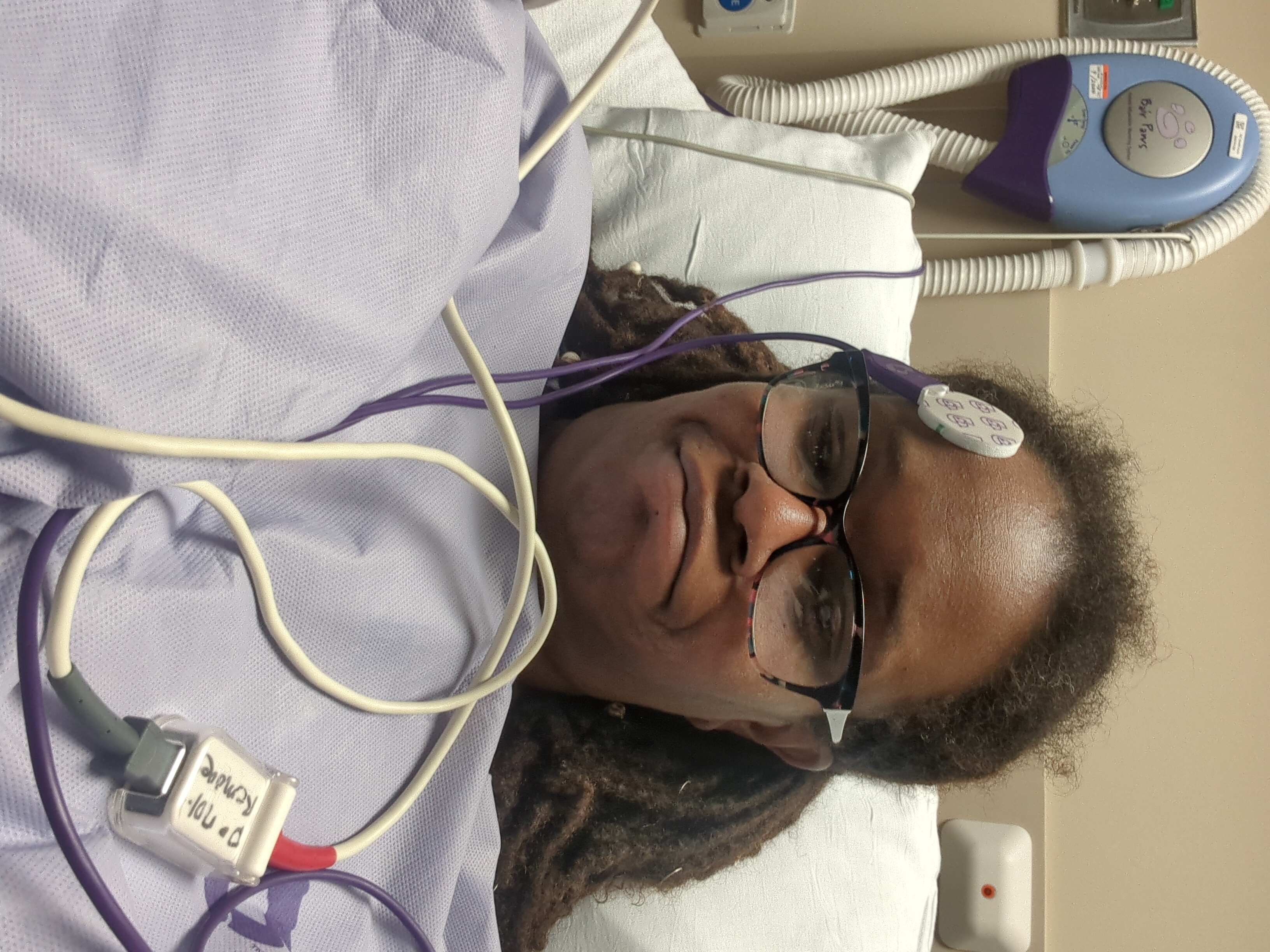 Help Me Afford Surgery for Endometriosis Relief campaign photo, 6 of 6