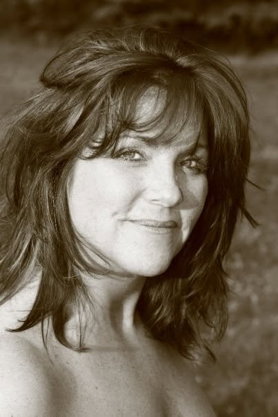 Support for Jeannie Pientka’s Funeral Costs campaign photo, 4 of 5