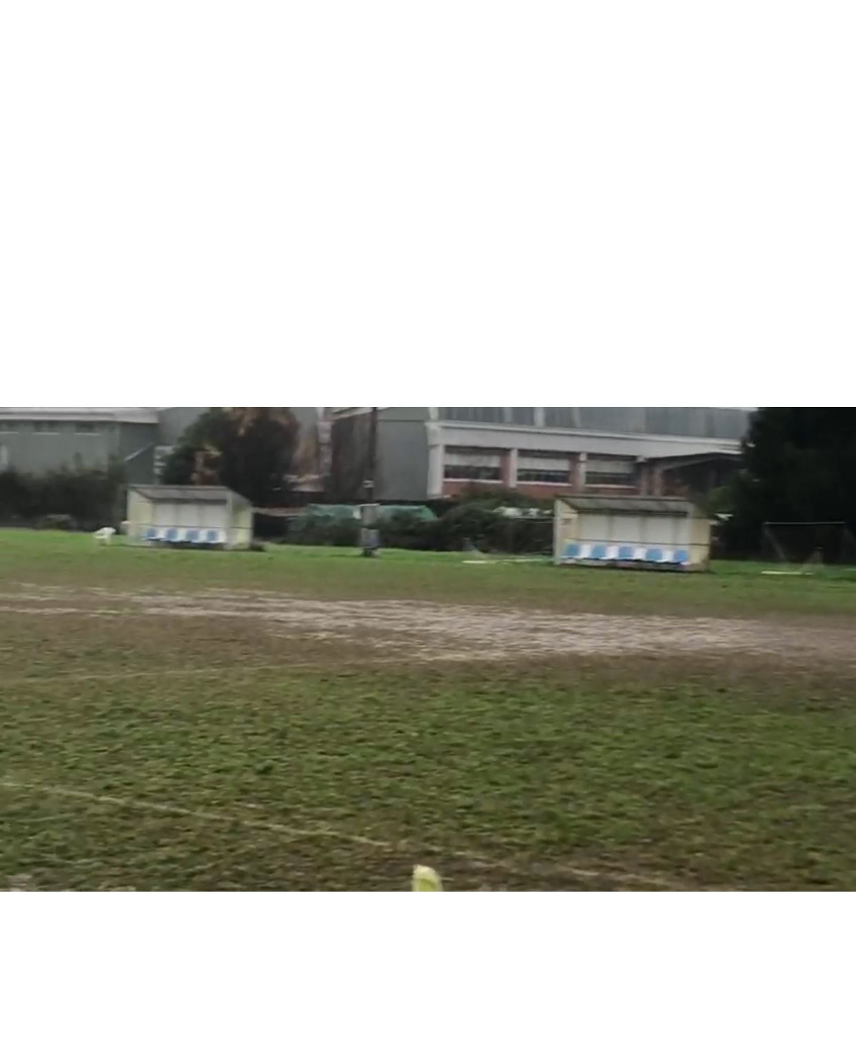 Campo sintetico per Asd Nuova Abbiate campaign photo, 6 of 7
