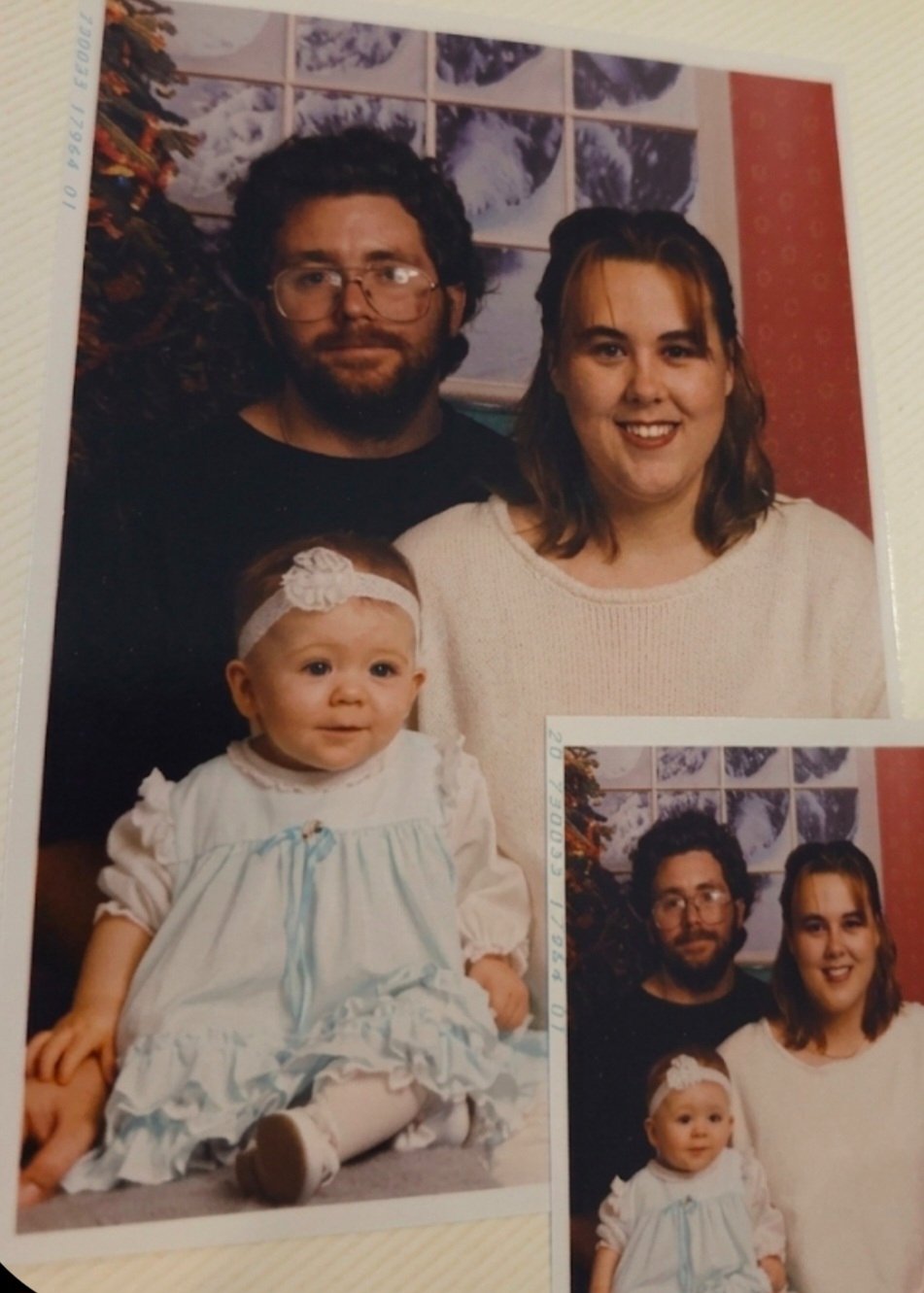 Urgent Support for Dawn: Grieving Widow Facing Homelessness campaign photo, 5 of 7