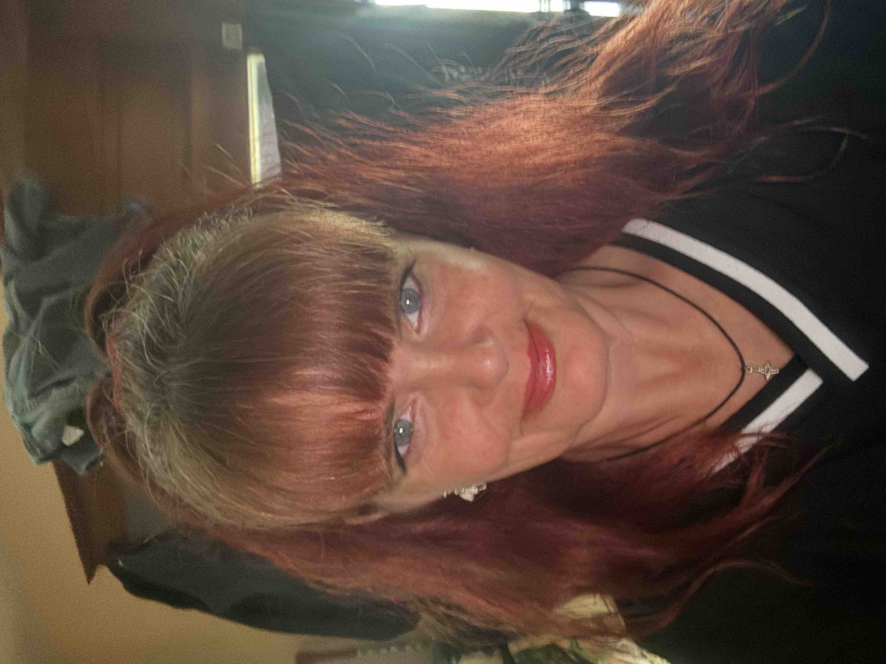 Help single mom start over!. campaign photo, 8 of 10