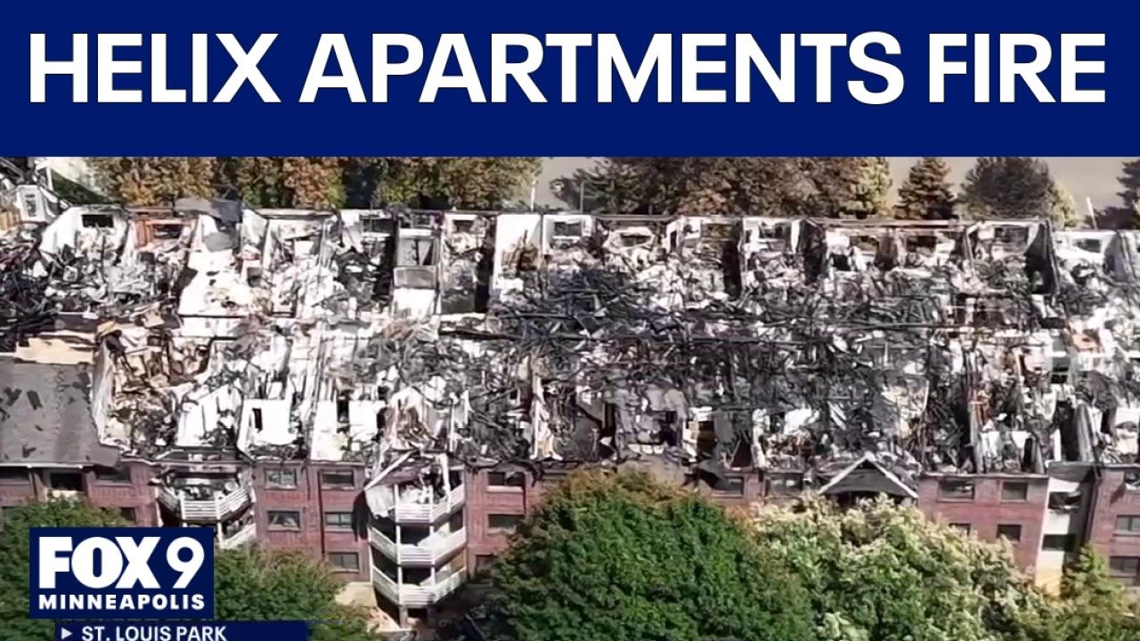 Help Dharma Field Friends Rebuild After Fire campaign photo, 4 of 5