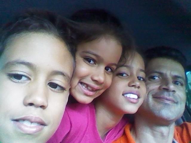 Ayúdanos a darle el último adiós a mi papá campaign photo, 2 of 8