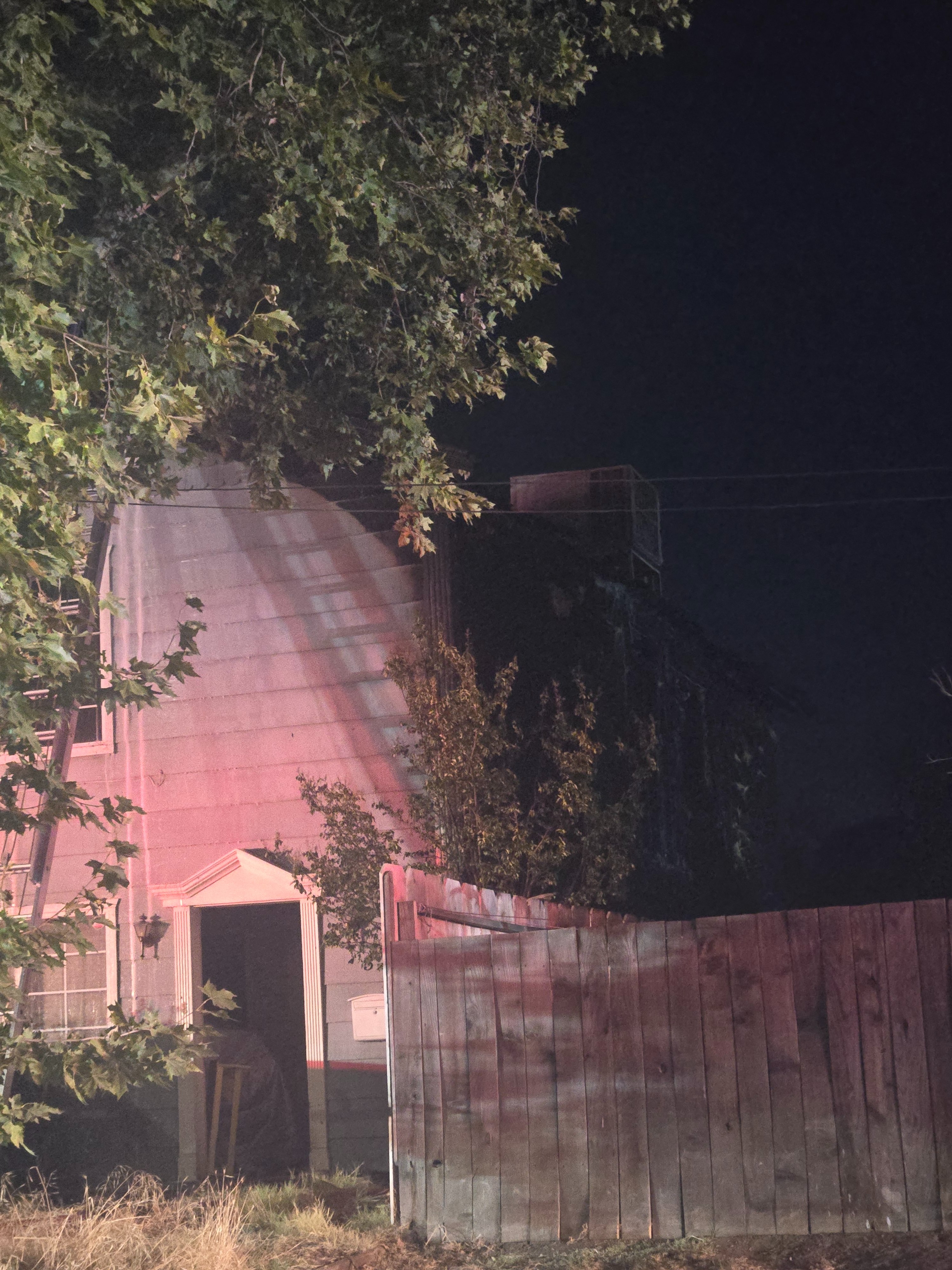 Help Elijah Recover After House Fire campaign photo, 2 of 5