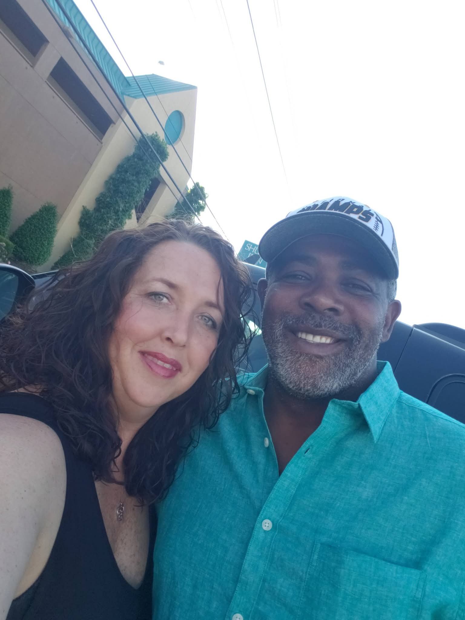 Help Tracy Pruitt's Family During His Healing campaign photo, 4 of 8