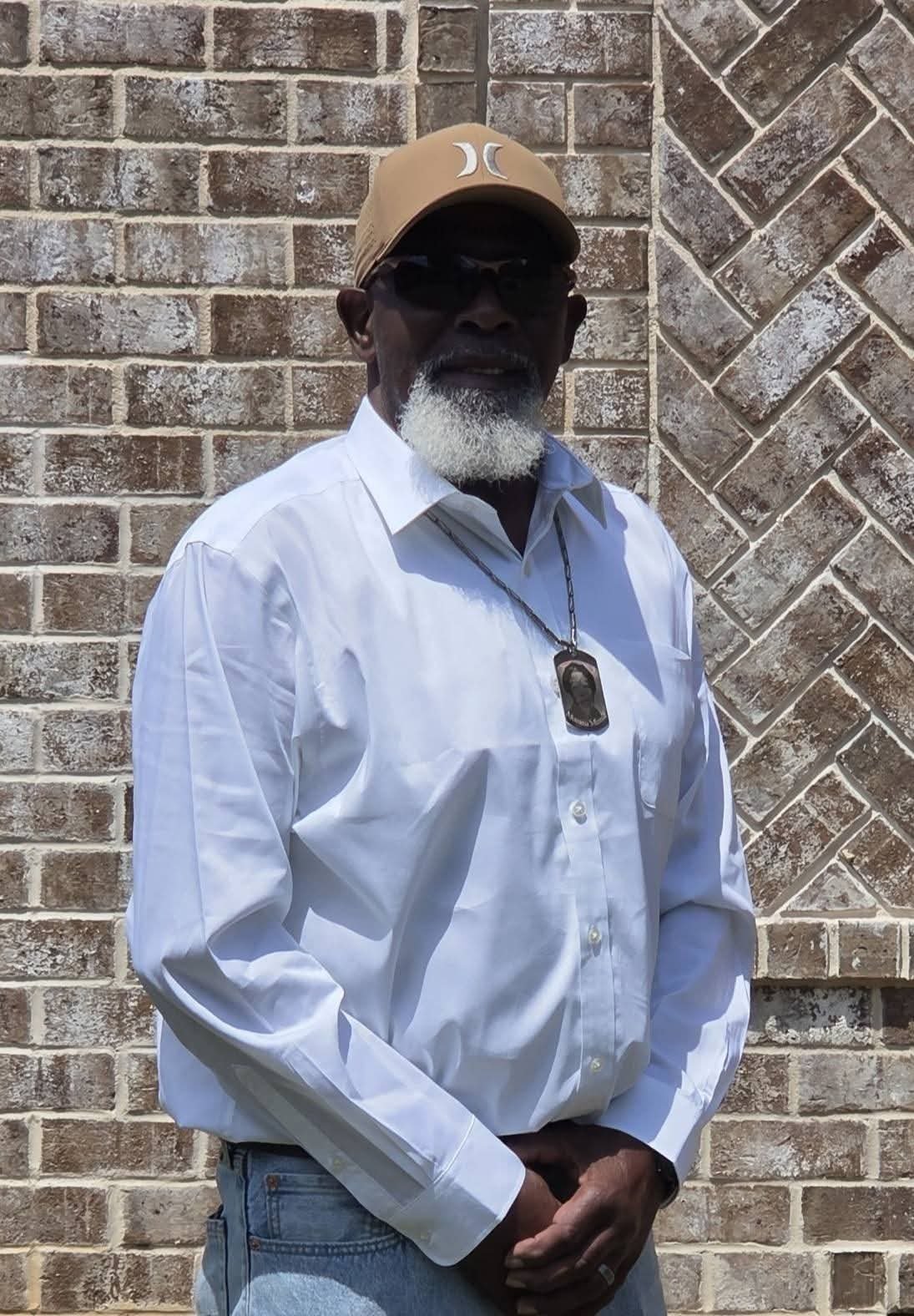 Help Tracy Pruitt's Family During His Healing campaign photo, 6 of 8