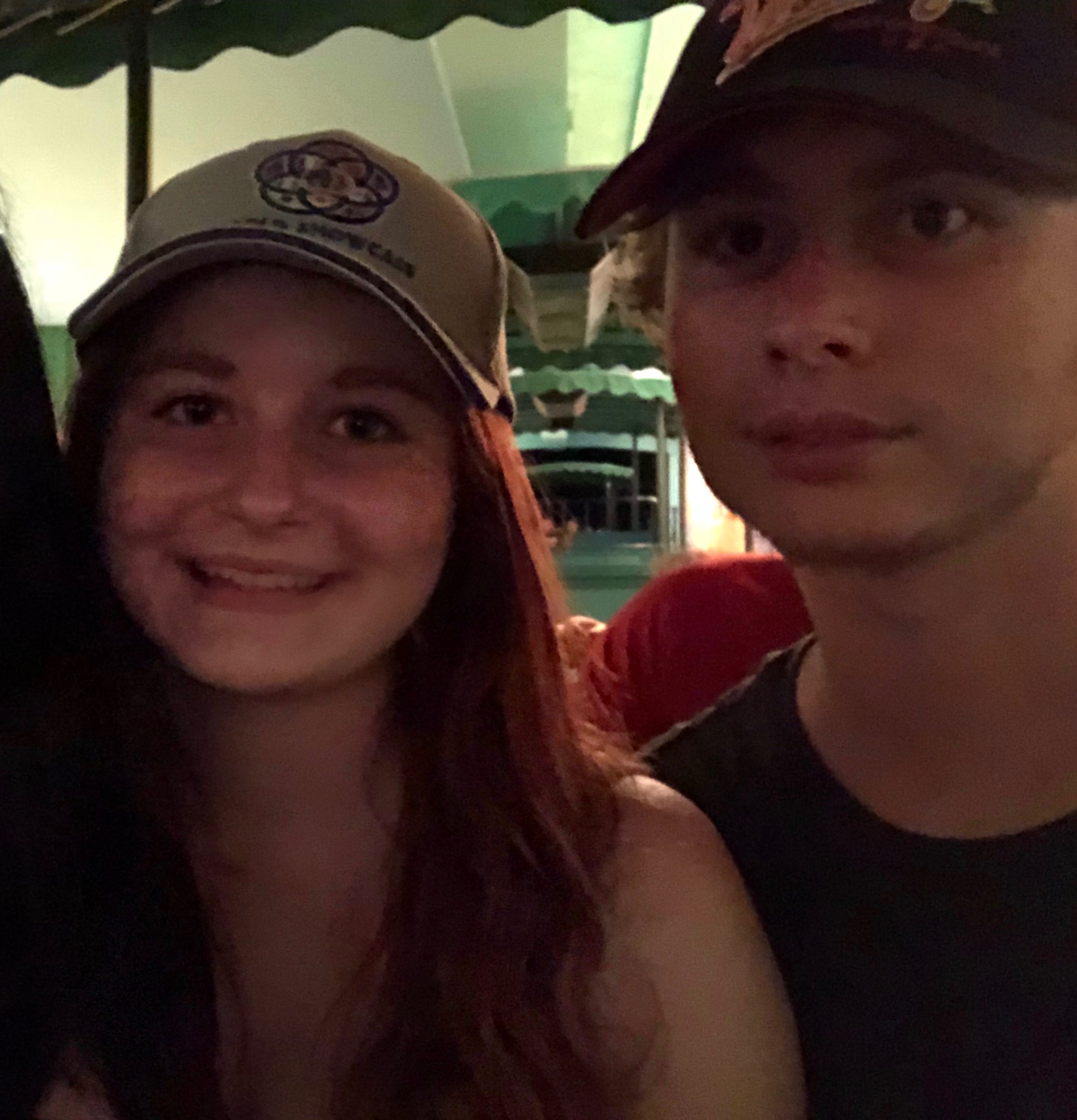 Help Lay Tyler to Rest and Support Our Family campaign photo, 7 of 8