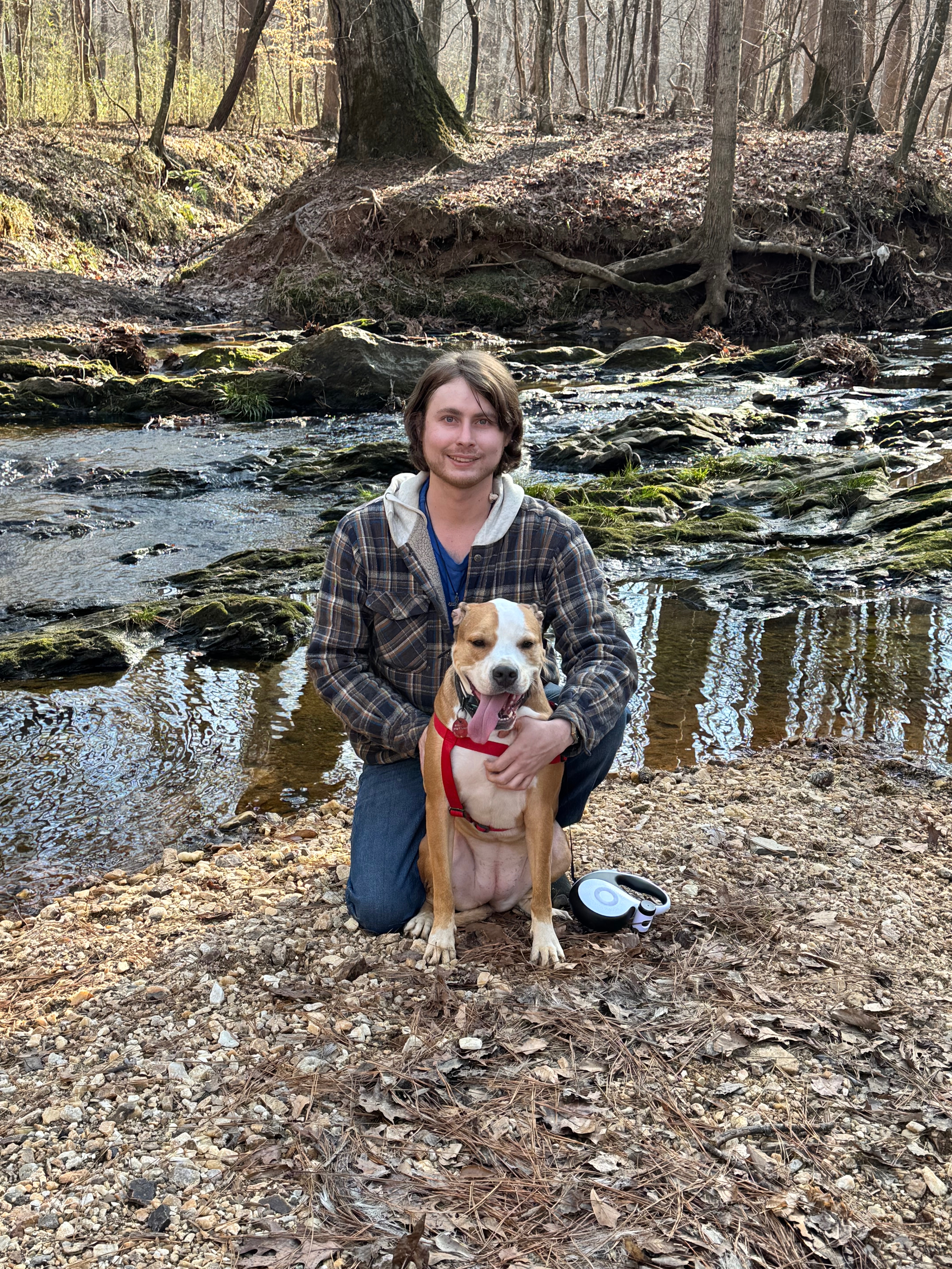 Help Lay Tyler to Rest and Support Our Family campaign photo, 5 of 8