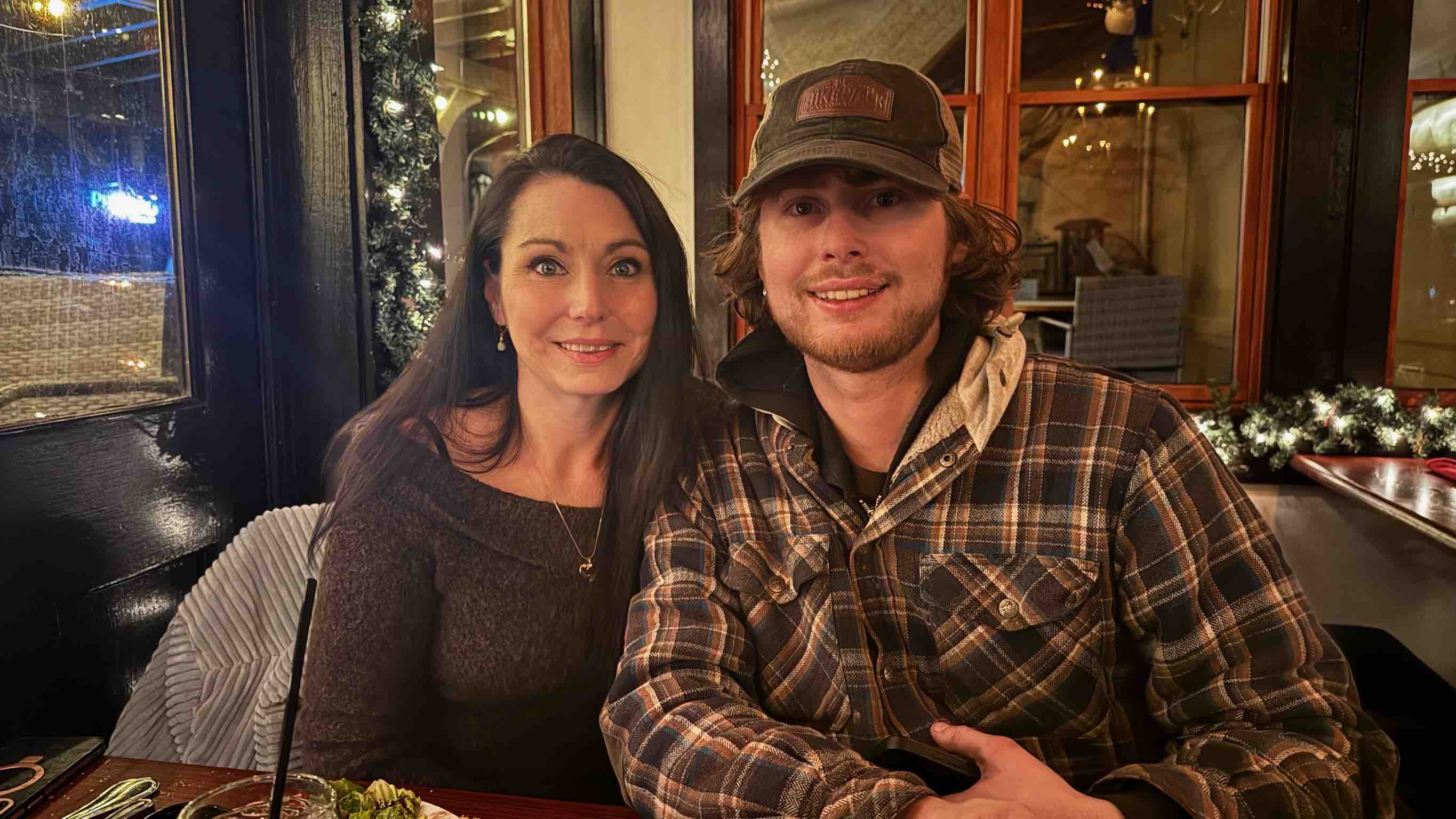 Tyler Sieber Memorial & Family Support Fund campaign photo, 10 of 13