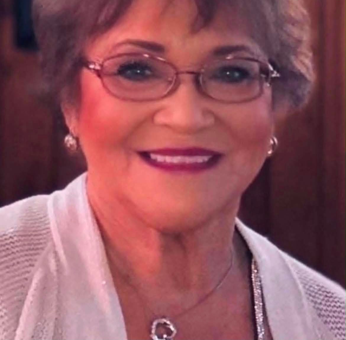 Help Janell Fight Pyoderma Gangrenosum campaign photo, 2 of 4