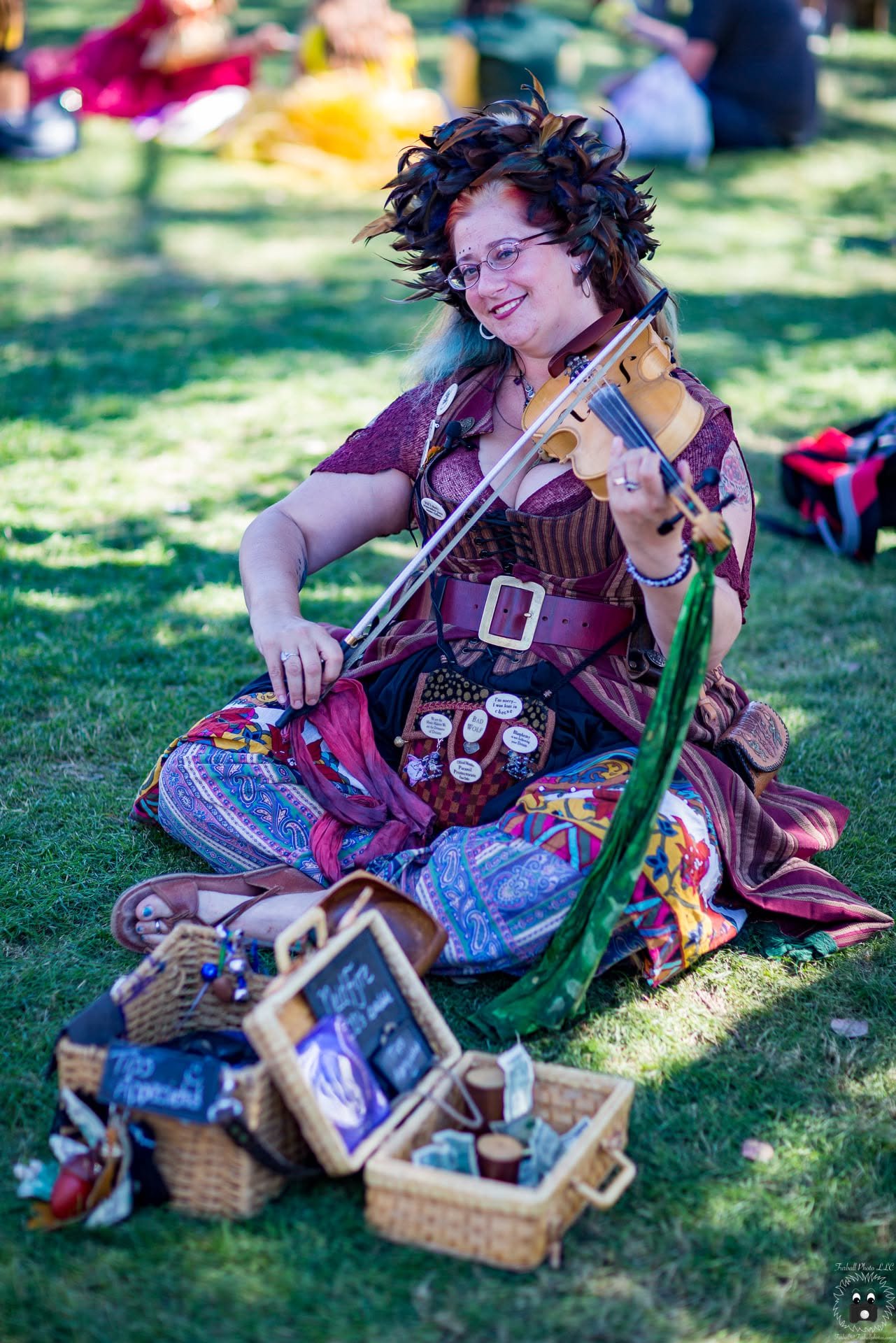 Help Mel Ginsberg Keep Her Home During Recovery campaign photo, 2 of 4
