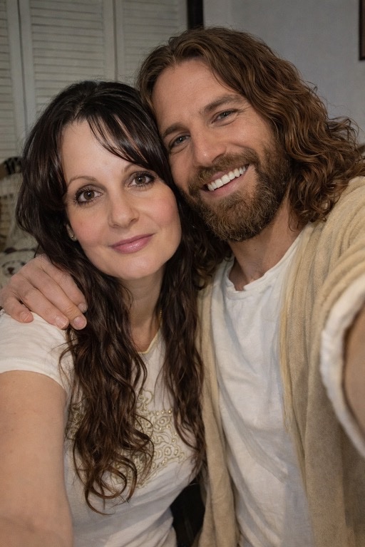 Kampagnen-Foto für Help Christina Rebuild After Domestic Violence, 6 von 7