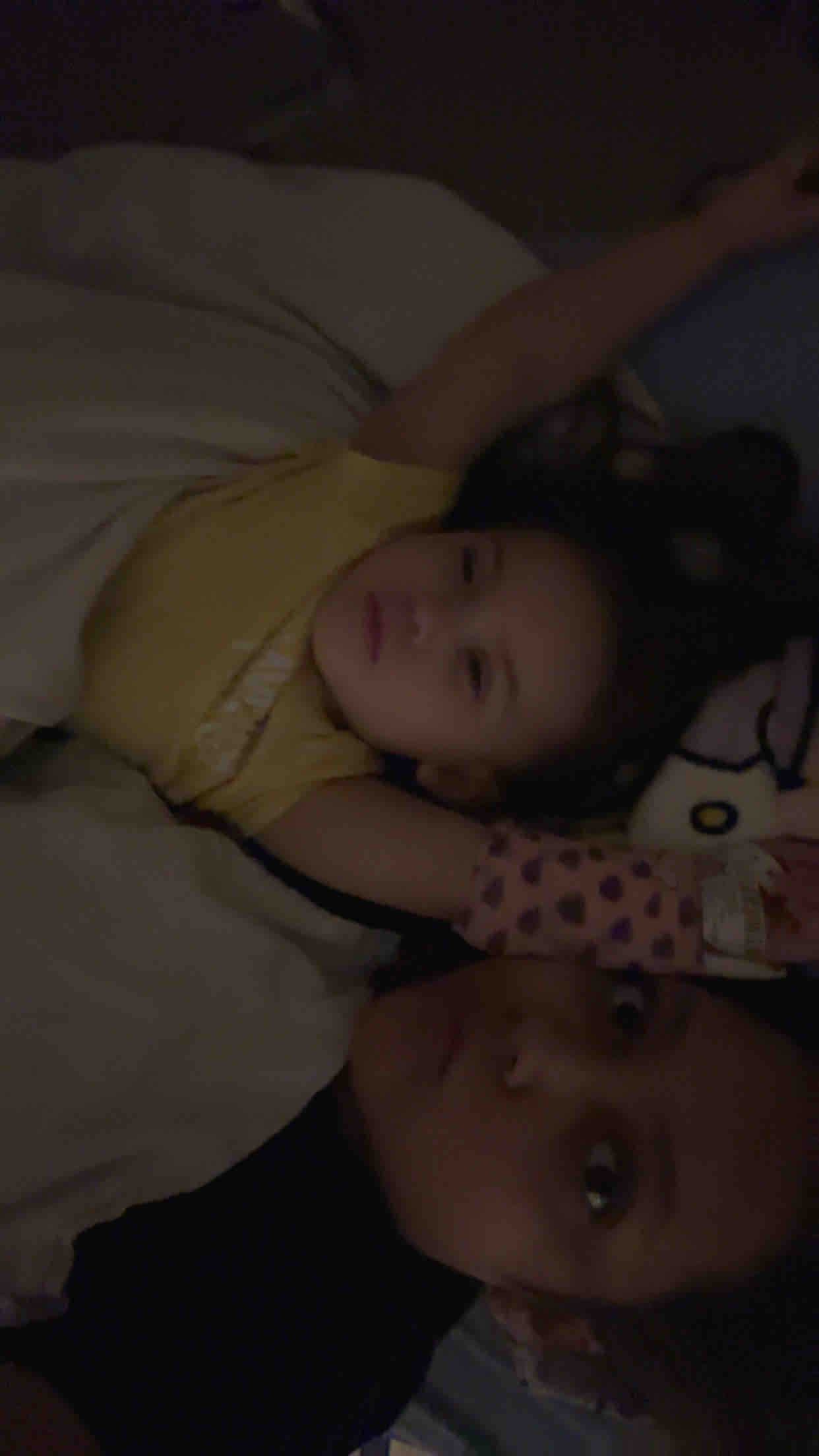 Help Our Family Recover After Lead Poisoning campaign photo, 7 of 10