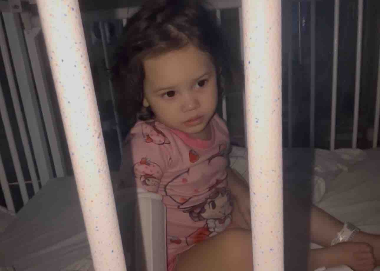 Help Our Family Recover After Lead Poisoning campaign photo, 8 of 10