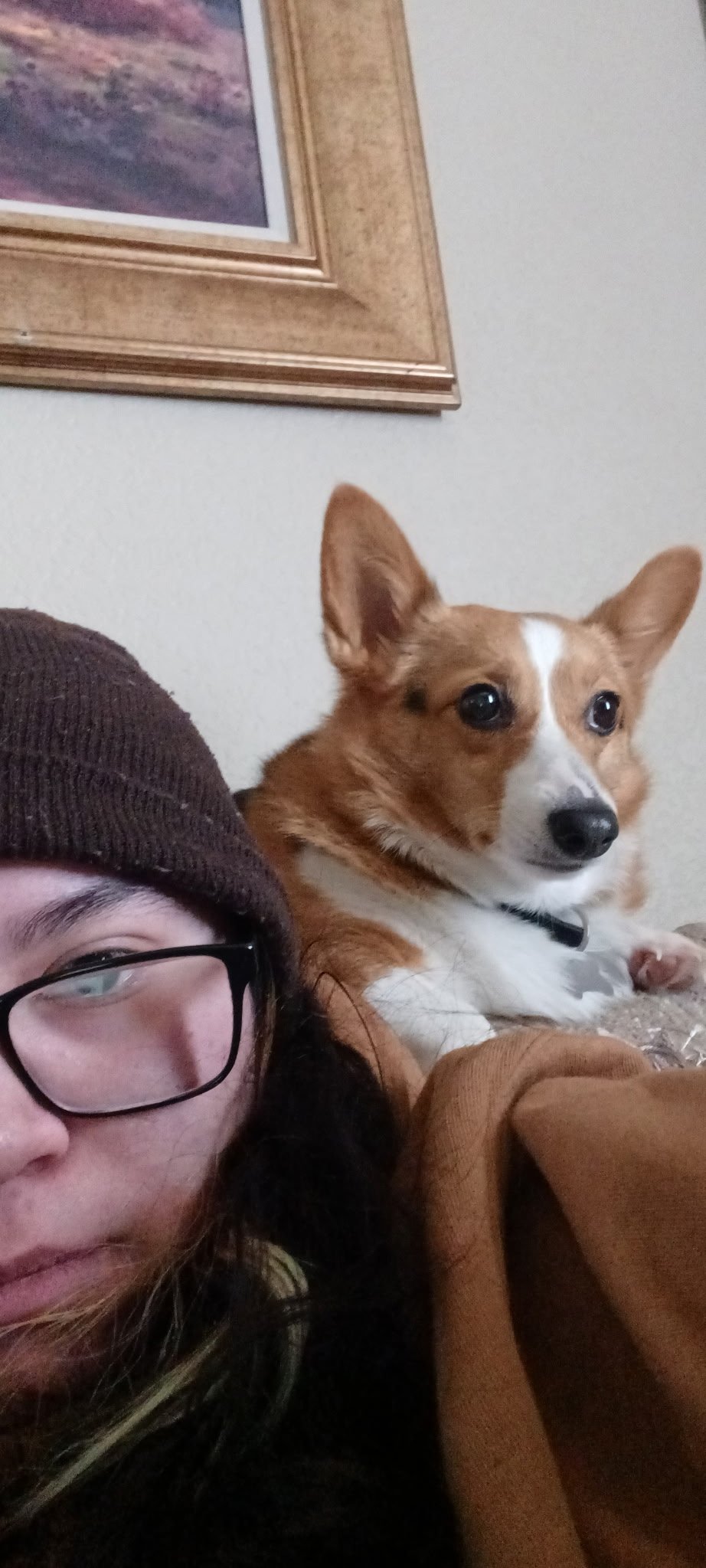 Help Oscar’s Family with Urgent Medical and Housing campaign photo, 2 of 7