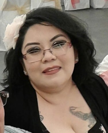 Help Oscar’s Family with Urgent Medical and Housing campaign photo, 4 of 7