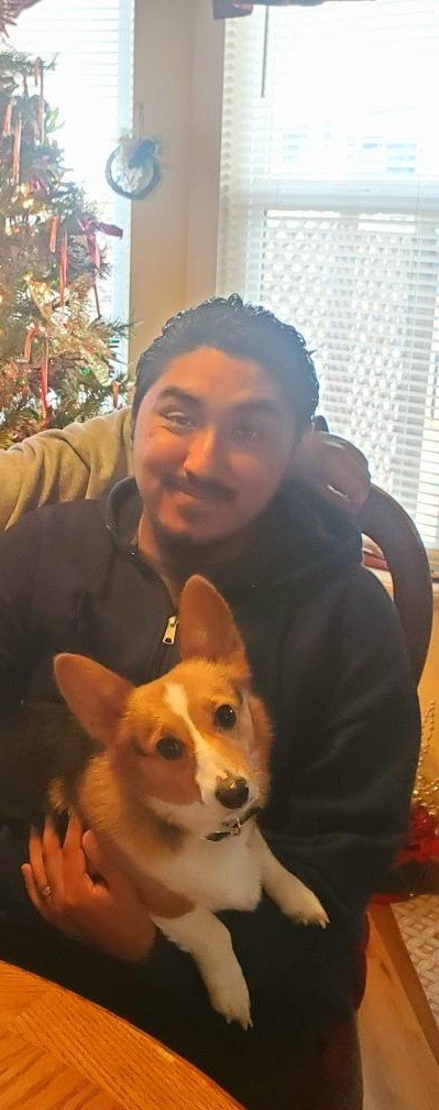 Help Oscar’s Family with Urgent Medical and Housing campaign photo, 5 of 7