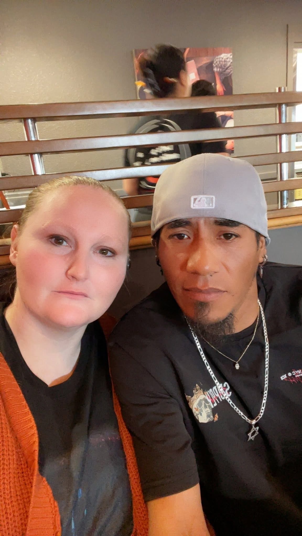 Help Us Navigate Dad’s Deportation Crisis campaign photo, 4 of 7
