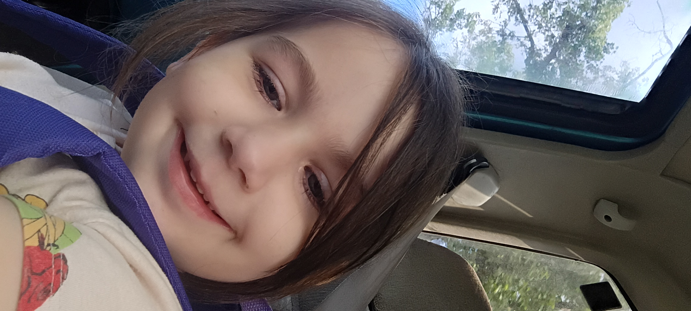 Help My Family Rebuild After House Fire please. campaign photo, 2 of 5