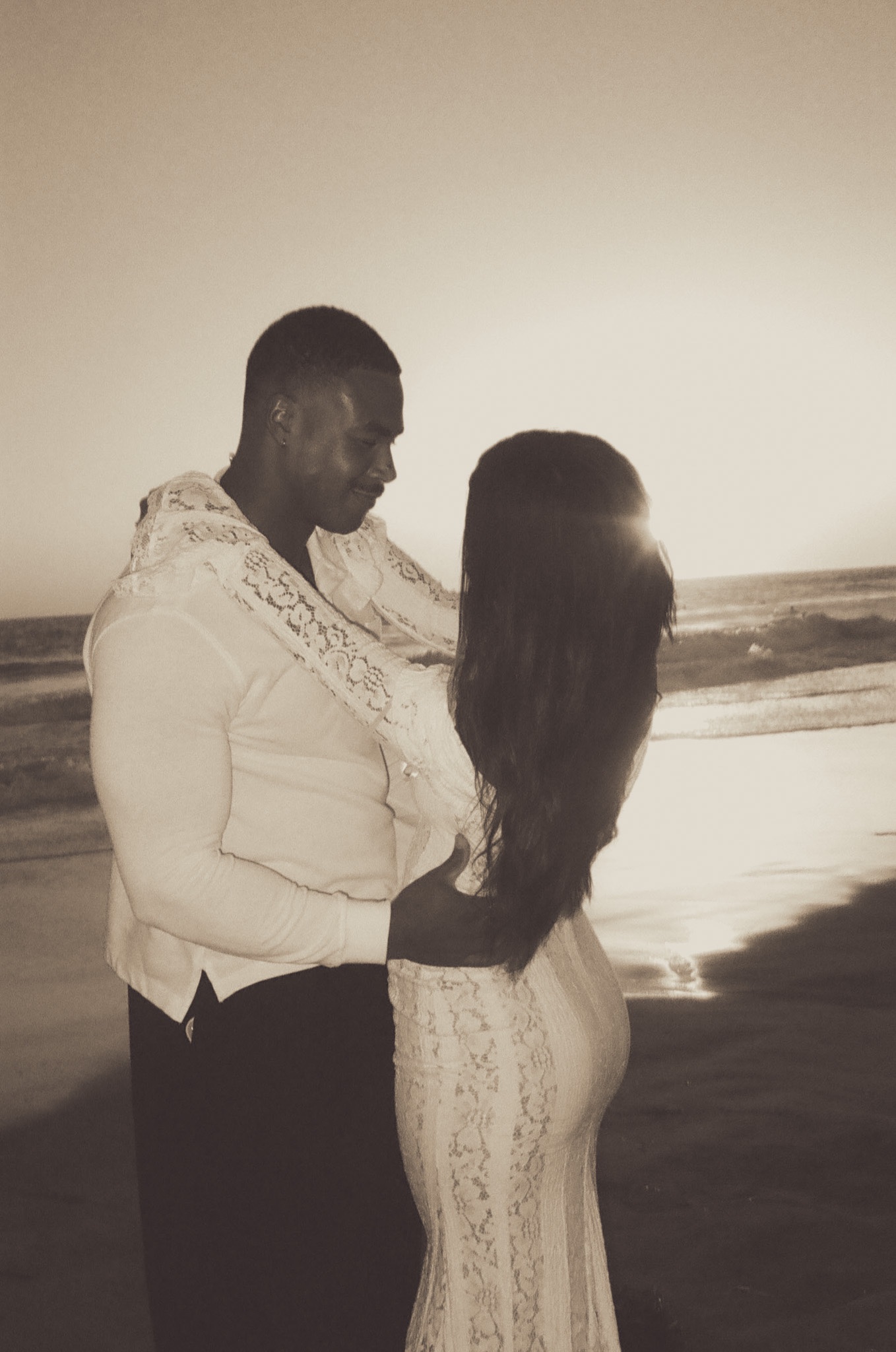 Contribute to Alysa and TJ’s Future Together campaign photo, 7 of 8
